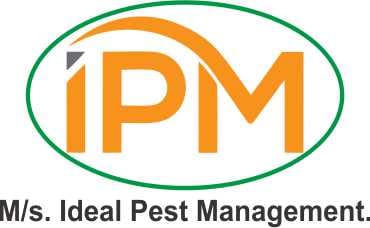 Ideal Pest Management